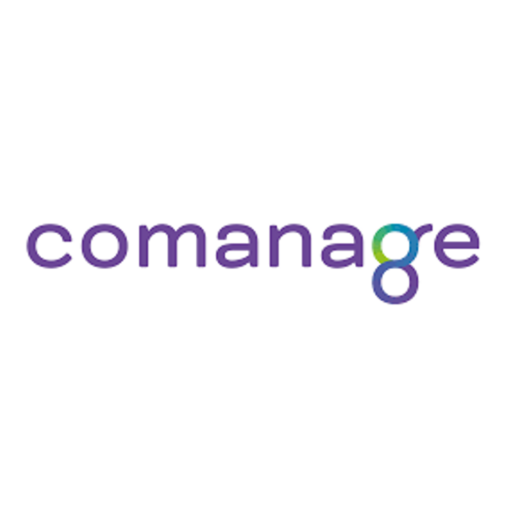 COMANAGE
