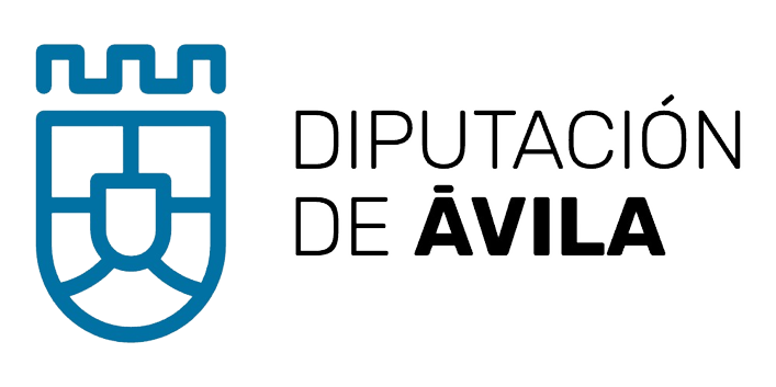 Diputación de Ávila