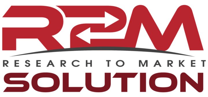 R2M Solution Spain